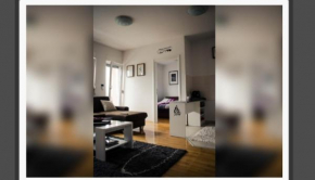 Apartman Matea